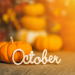 october nike releases