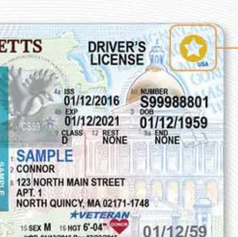 TSA reminds Mississippi air travelers to get Real ID