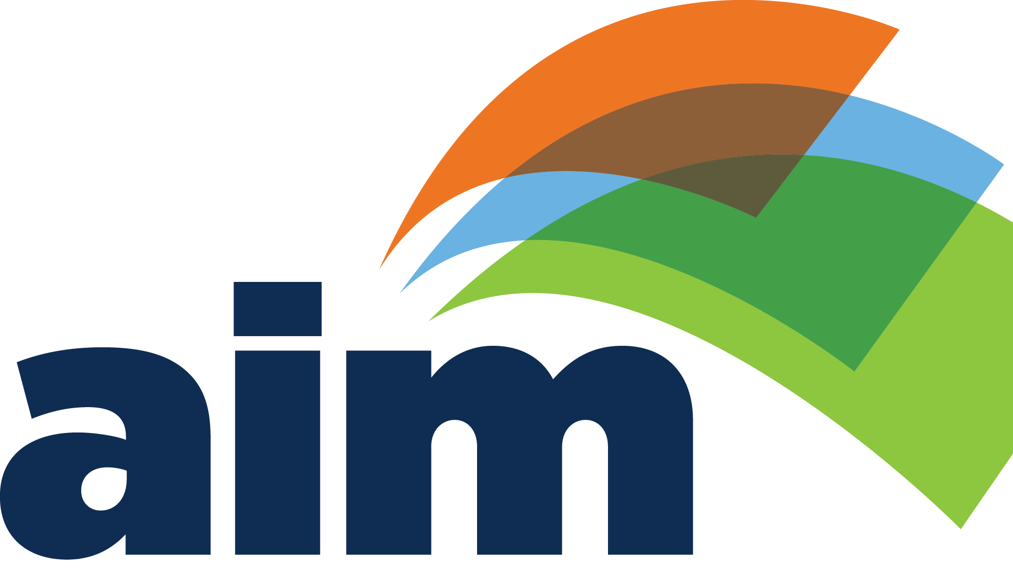 Two Economists Join AIM Board of Economic Advisors Associated