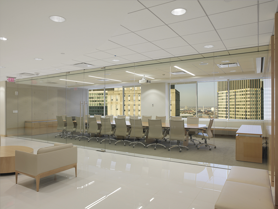 Aim Insurance Burlington Dan Avon President Avon