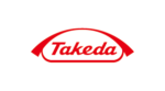 Takeda_2