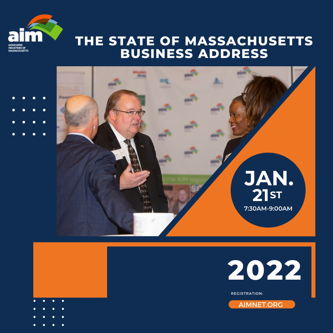 the-state-of-massachusetts-business-address-associated-industries-of