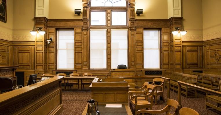 Recent noteworthy court cases - Associated Industries of Massachusetts