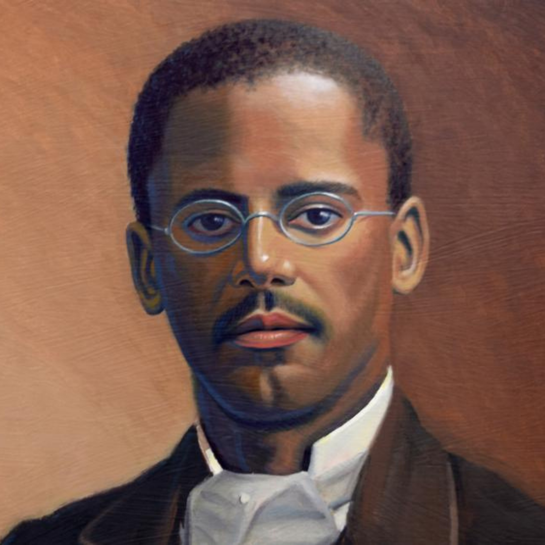 AIM Honors ‘Massport Model’ with Lewis Latimer Award - Associated ...