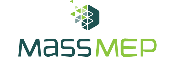 MassMEP-Logo-M-1