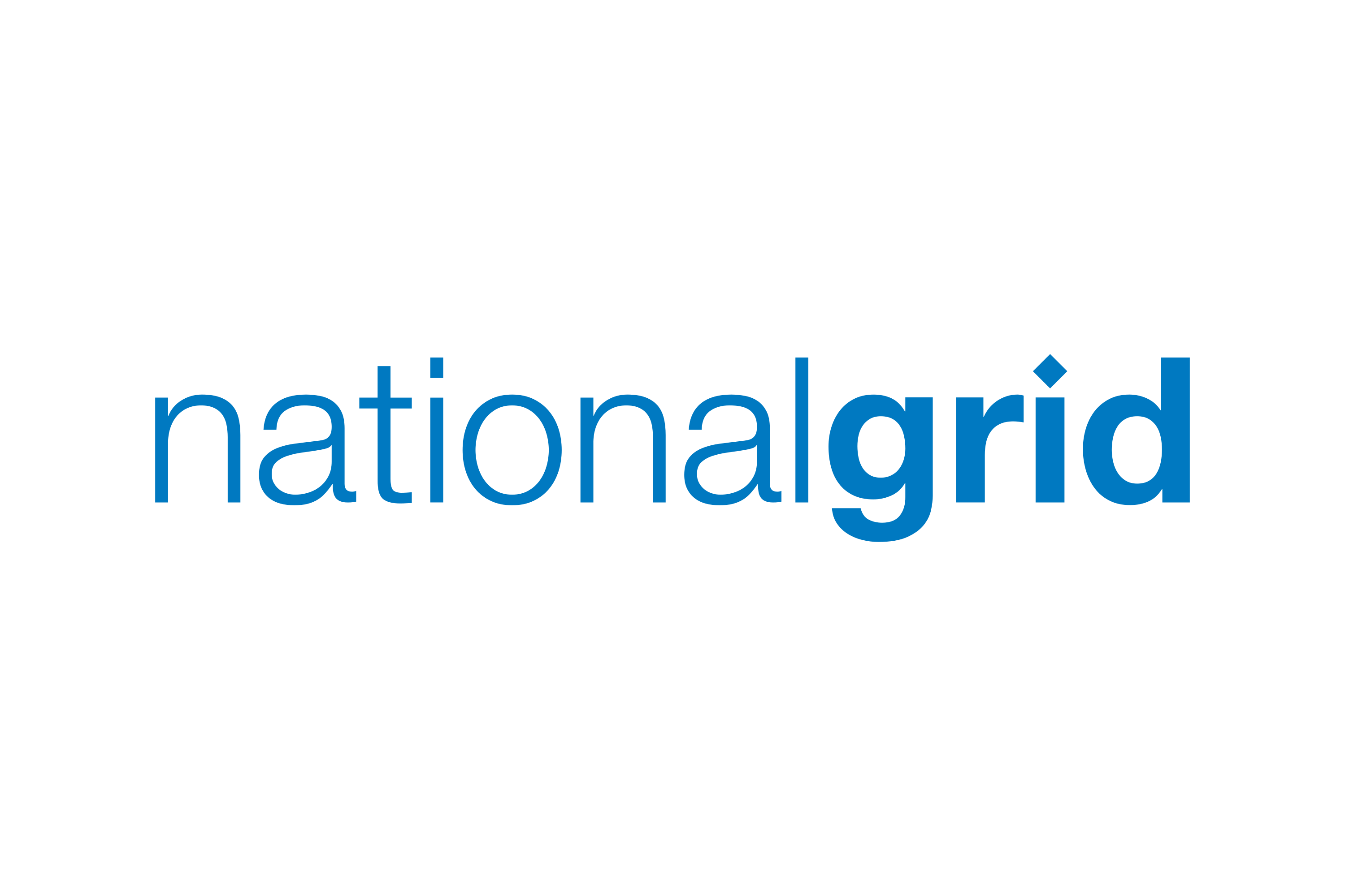 National_Grid_plc-Logo.wine