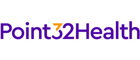 Point-32-Health-Logo-only