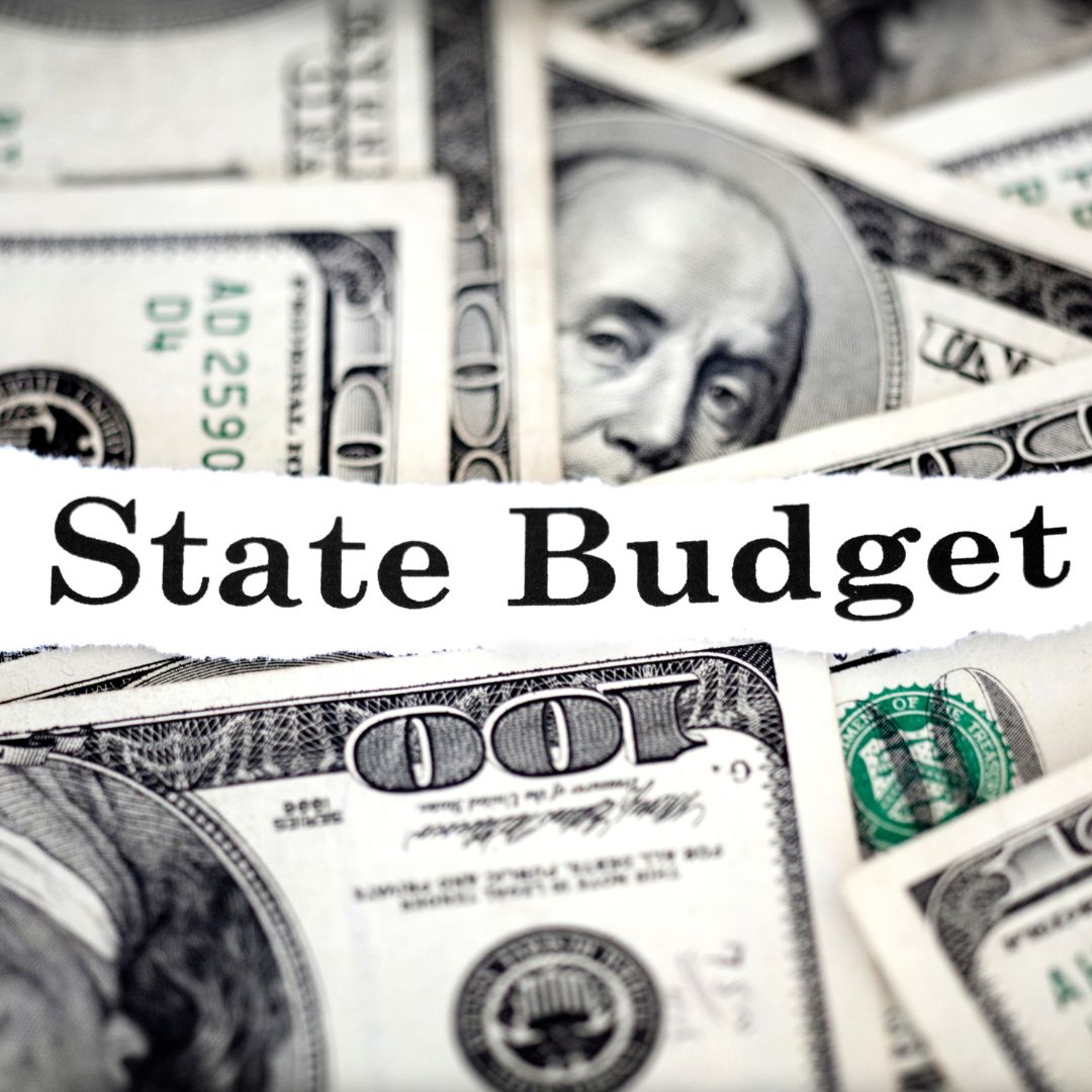 State-Budget.jpg