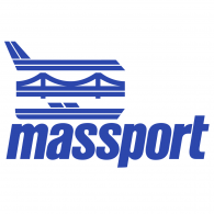 boston_logan_massport_logo_0