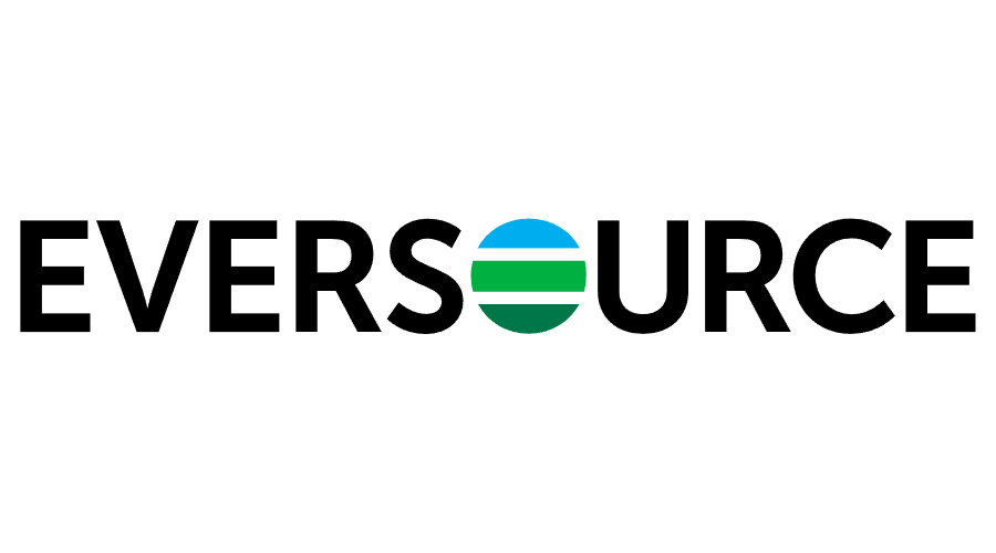 eversource-vector-logo