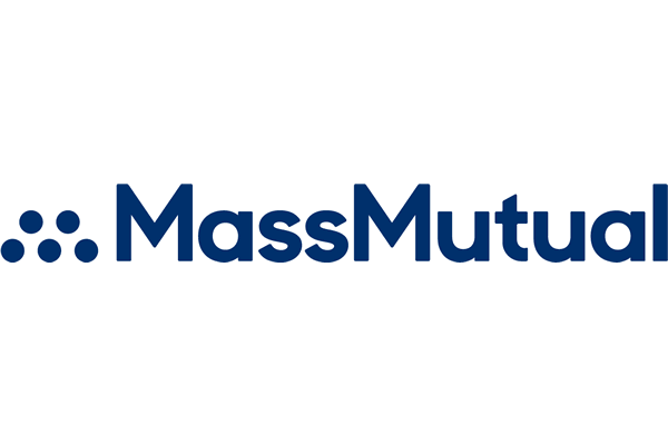 massachusetts-mutual-life-insurance-company-massmutual-logo-vector