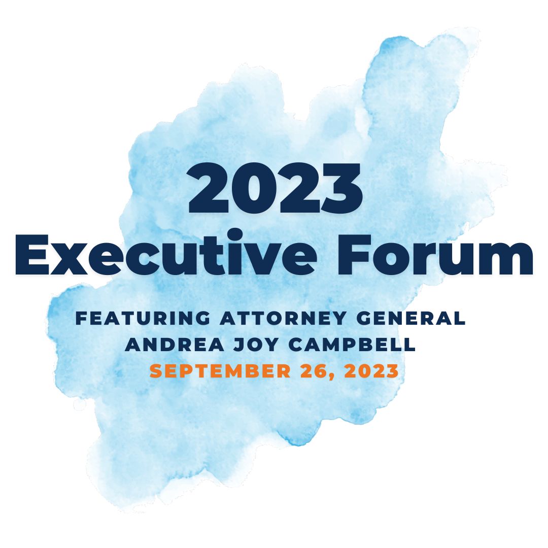 Snapshot Image Executive Forum Sept 26 2023