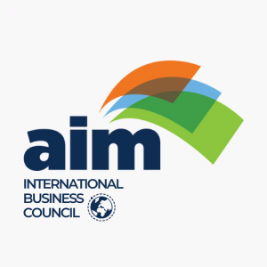 AIM International Business Council