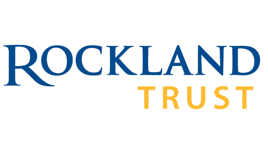 Rockland-Trust