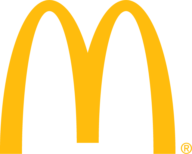 McD_GoldenArches┬«_1235_RGB