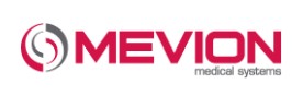 mevion medical systems, inc.
