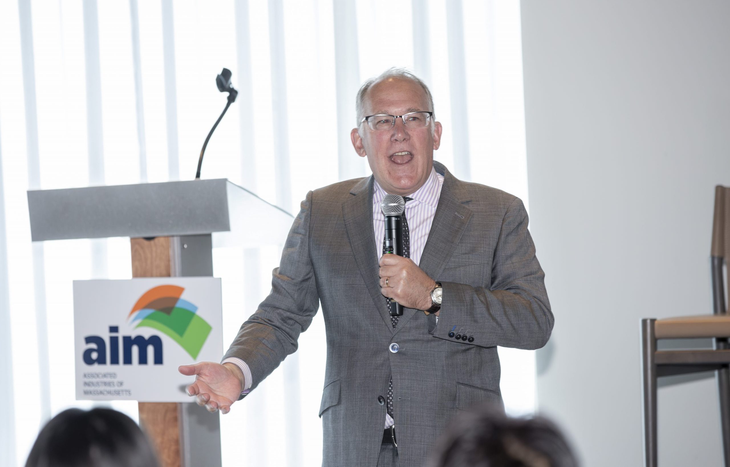 2026 Economic Outlook with Gus Faucher of PNC