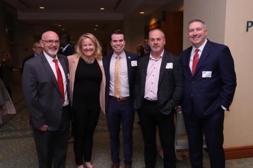 2023 Annual Meeting