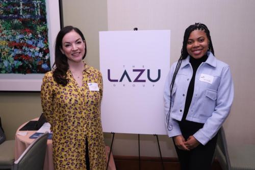 2023 Annual Meeting