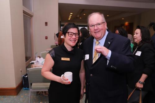 2023 Annual Meeting