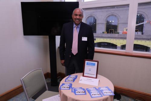 2023 Annual Meeting