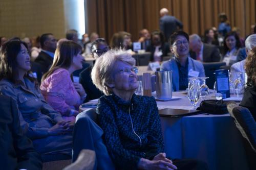 AIM Annual Meeting 2025