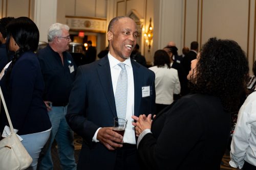2026 AIM ANNUAL MEETING