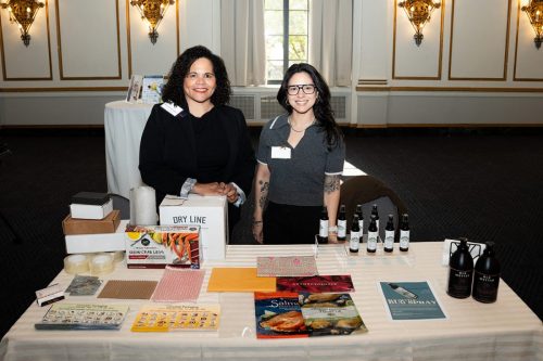 2026 AIM ANNUAL MEETING