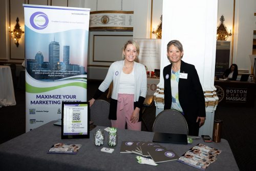2026 AIM ANNUAL MEETING