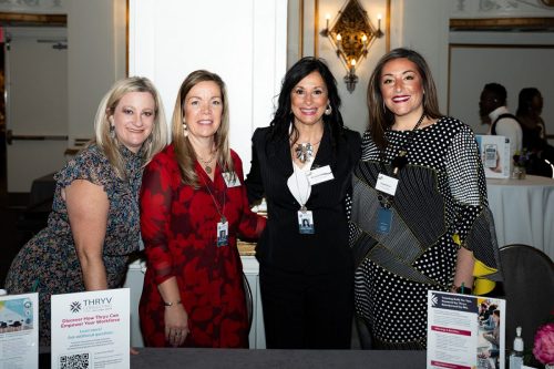 2026 AIM ANNUAL MEETING