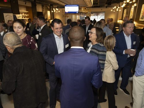 2026 Economic Outlook sponsored by PNC
