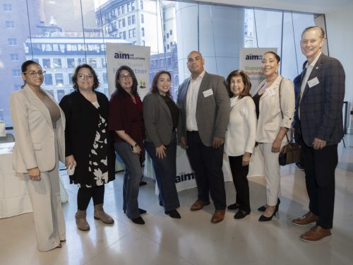 2026 Economic Outlook sponsored by PNC
