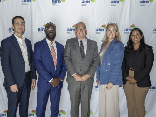 2026 Economic Outlook sponsored by PNC