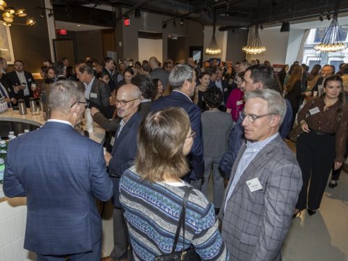 2026 Economic Outlook sponsored by PNC