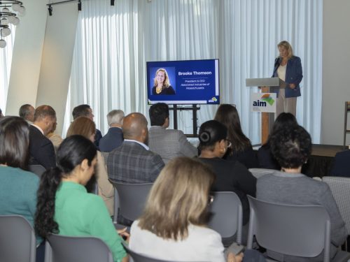 2026 Economic Outlook sponsored by PNC
