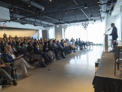 2026 Economic Outlook sponsored by PNC