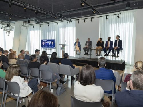 2026 Economic Outlook sponsored by PNC