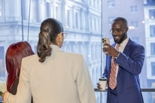 2026 Economic Outlook sponsored by PNC