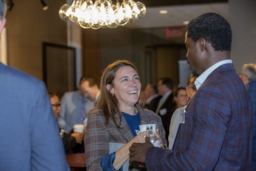 2026 Economic Outlook sponsored by PNC