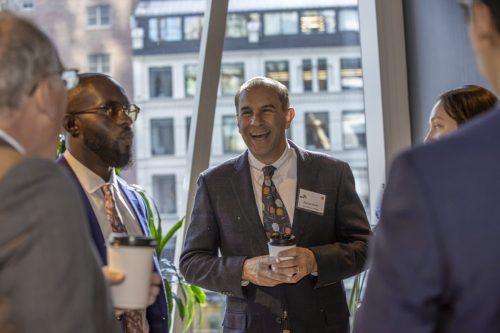 2026 Economic Outlook sponsored by PNC