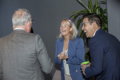 2026 Economic Outlook sponsored by PNC