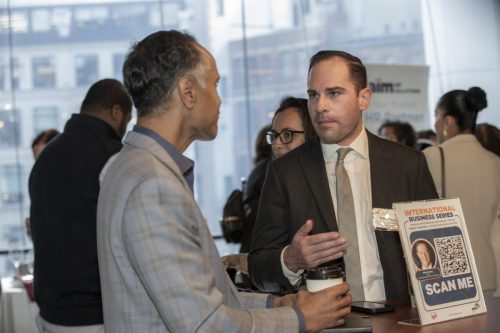 2026 Economic Outlook sponsored by PNC