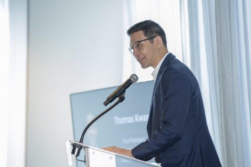 2026 Economic Outlook sponsored by PNC
