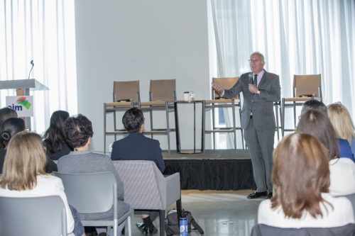 2026 Economic Outlook sponsored by PNC