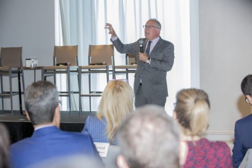 2026 Economic Outlook sponsored by PNC