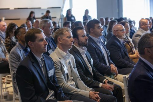 2026 Economic Outlook sponsored by PNC