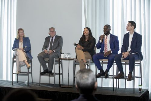 2026 Economic Outlook sponsored by PNC