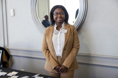 2026 Massachusetts Annual Business Meeting with Governor Maura Healey