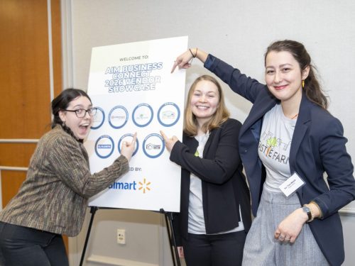 2026 Massachusetts Annual Business Meeting with Governor Maura Healey