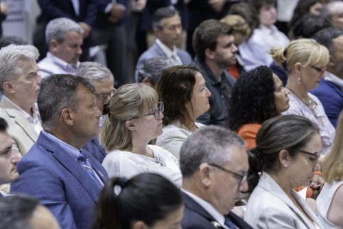 AIM's 2026 Manufacturing at the State House